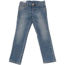 Jeans enfant Gucci -
