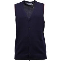 Gilet Mqj -