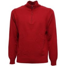 Pull Kangra -