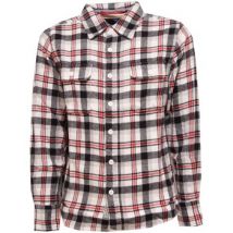 Chemise California Vintage Man -