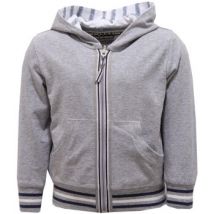 Veste enfant Monnalisa -