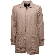 Coupes vent Swiss Chriss -