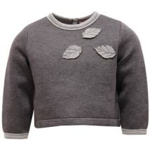Sweatshirts Il Gufo -