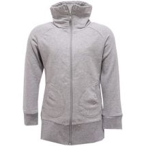 Sweatshirts Everlast -