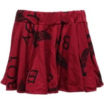 Jupes courtes Boy London -