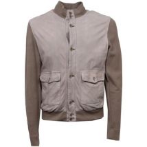 Blouson Gms-75 -