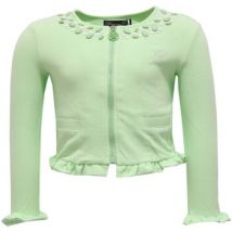 Gilet enfant Blumarine -