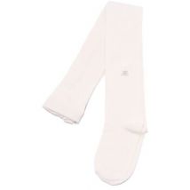 Gants enfant Baby A. -