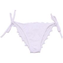 Maillots de bain enfant Chiuso X Ferie -
