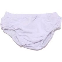 Maillots de bain enfant Chiuso X Ferie -