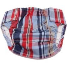 Maillots de bain enfant Archimede -