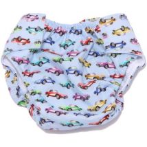 Maillots de bain enfant Chiuso X Ferie -