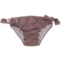 Maillots de bain enfant Il Gufo -