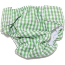 Maillots de bain enfant Chiuso X Ferie -
