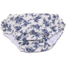 Short enfant Chiuso X Ferie -