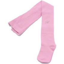 Gants enfant Blumarine -