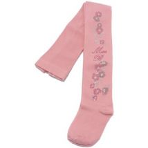 Gants enfant Blumarine -