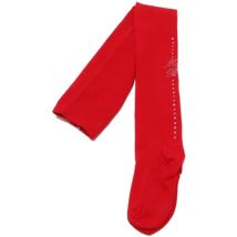 Gants enfant Blumarine -