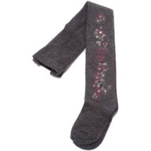 Gants enfant Blumarine -