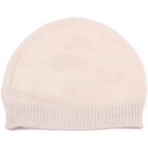 Bonnet enfant Il Gufo -