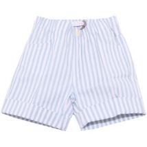 Short enfant Il Gufo -
