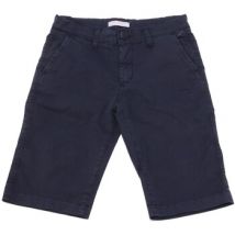 Short enfant M. Ferrari -