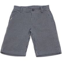 Short enfant Kid's Company -