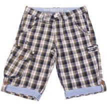 Short enfant Sevenoneseven -