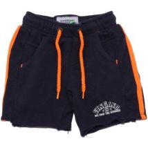 Short enfant Vingino -