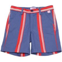 Short enfant Il Gufo -