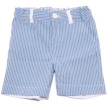 Short enfant Baby Graziella -