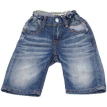 Short enfant Vingino -