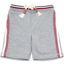 Short enfant Monnalisa -