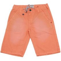 Short enfant Vingino -