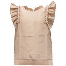 Blouses Stella Mc Cartney -