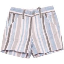 Short enfant Il Gufo -