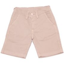 Short enfant M. Ferrari -