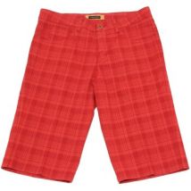 Short enfant Tagliatore -