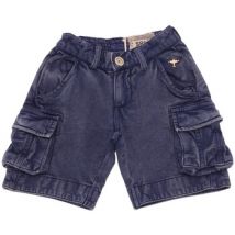 Short enfant Sp1 -