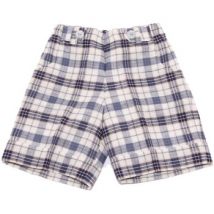 Short enfant Comme Si Comme Ca -
