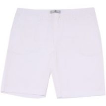 Short enfant Macchia J -