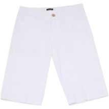 Short enfant Tagliatore -