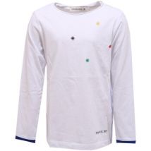 T-shirt enfant Manuel Ritz -