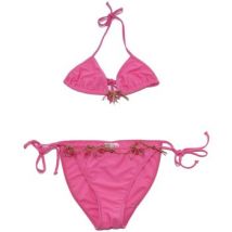 Maillots de bain enfant Selini Action -