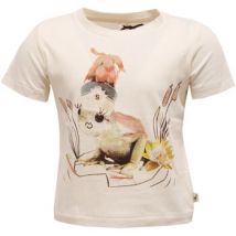 T-shirt enfant Stella Mc Cartney -