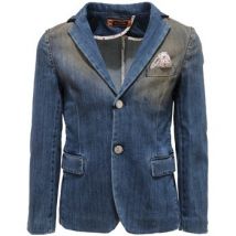 Veste enfant Tagliatore -