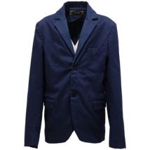 Veste enfant Tagliatore -