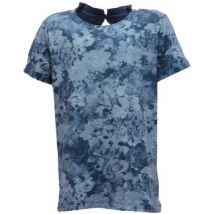 T-shirt enfant Stella Mc Cartney -