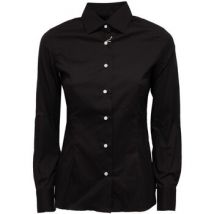 Chemise Barba Napoli -