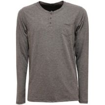 T-shirt Dstrezzed -